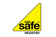 gas safe companies Buckholm